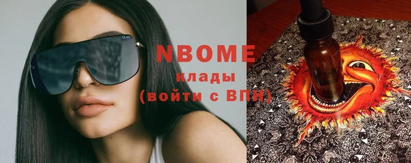 прущая мука Арсеньев