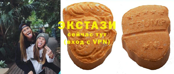 прущая мука Арсеньев