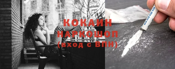 прущая мука Арсеньев